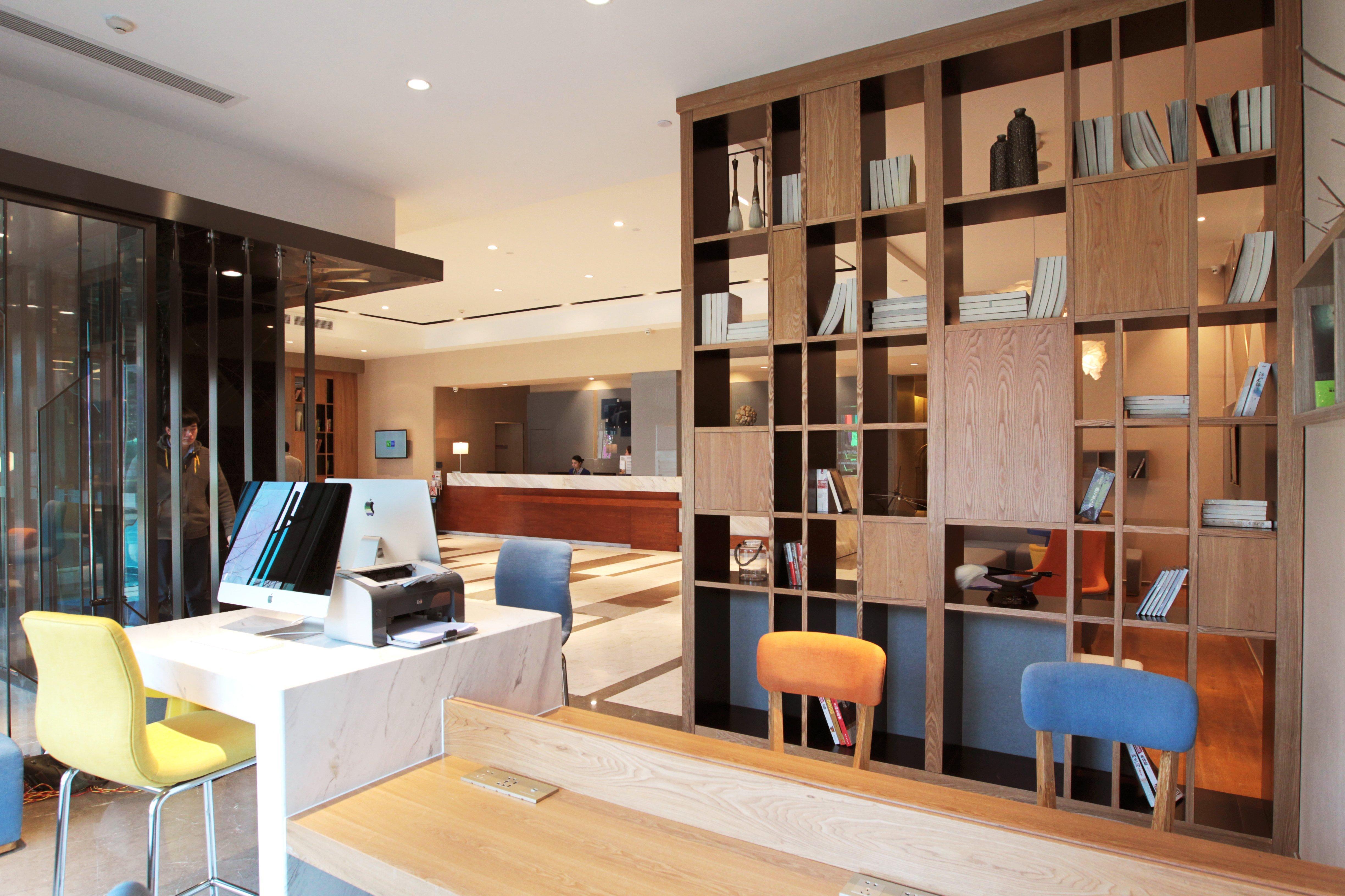 Holiday Inn Express Chengdu Jinniu By Ihg Buitenkant foto