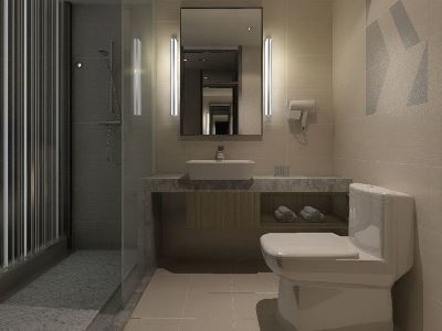 Holiday Inn Express Chengdu Jinniu By Ihg Buitenkant foto